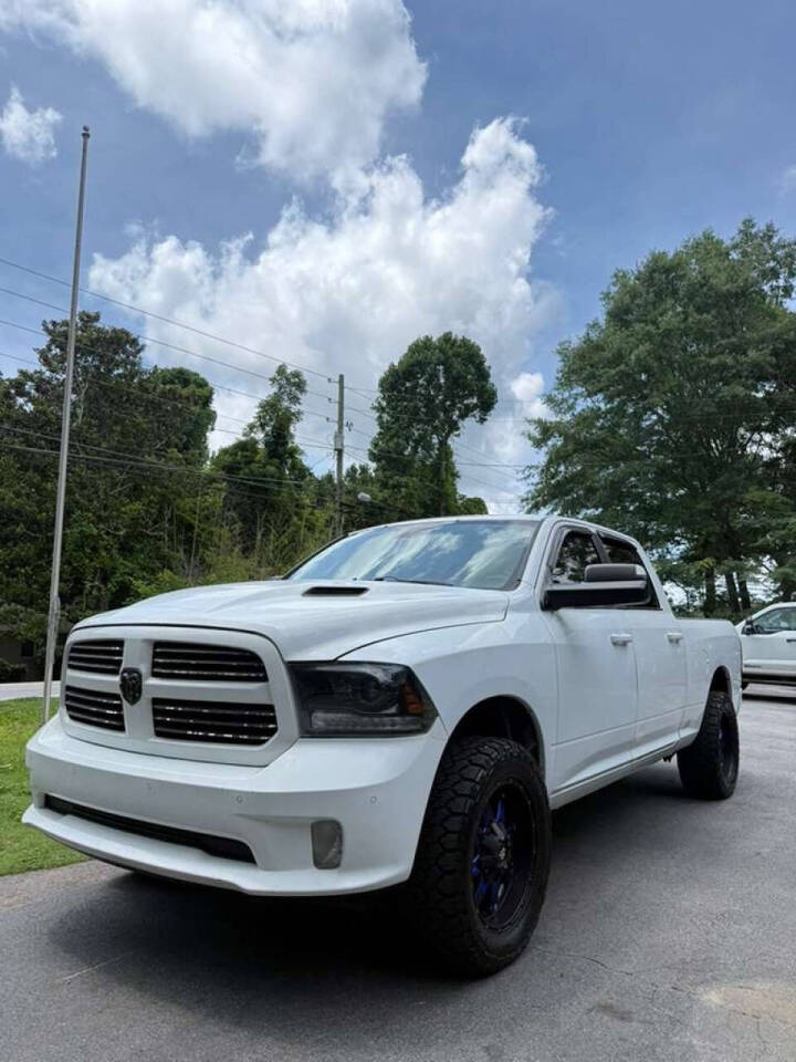 ram ram 1500 2015 1C6RR7UTXFS734420 image ram ram 1500 2015 1C6RR7UTXFS734420 image